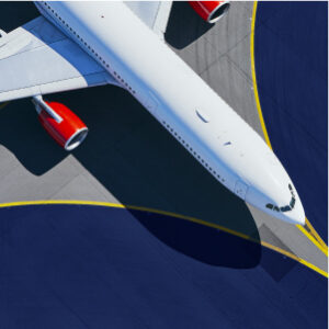 Adobe Digital Transformation of Airports Blog Embedded Image 2021