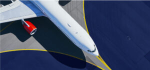 Adobe Digital Transformation of Airports Blog Preview Image 2021