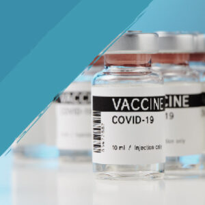 Genesys Vaccine Distribution Blog Embedded Image 2021