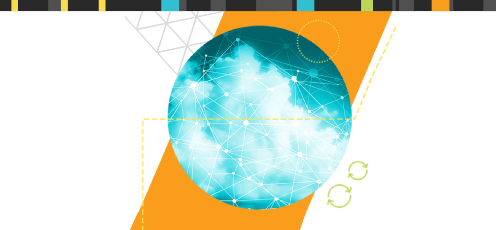Solarwinds Monitoring Public Sector Blog Preview image 2021