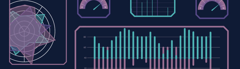 IIG GovLoop Data Analytics Blog Preview Image 2021