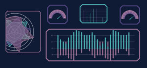 IIG GovLoop Data Analytics Blog Preview Image 2021