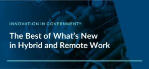 IIG GovTech Blog Preview Image 2021