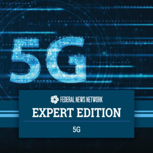 IIG FNN 5G Edition Blog Embedded Image 2021