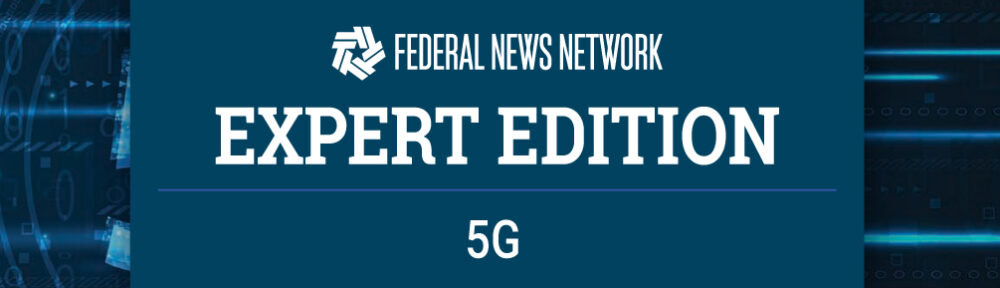 IIG FNN 5G Edition Blog Preview Image 2021