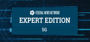 IIG FNN 5G Edition Blog Preview Image 2021