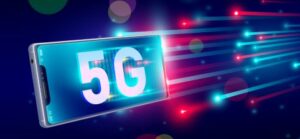 Carahsoft FMG 5G Testing Framework Blog Preview Image 2021
