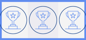 Carahsoft NASCIO Award Announcement Blog Preview Image 2021