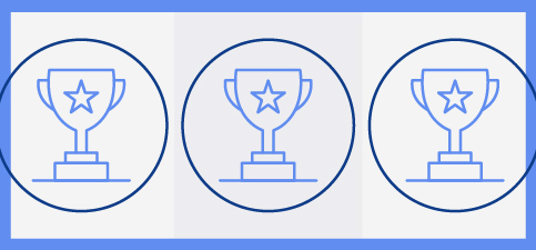 Carahsoft NASCIO Award Announcement Blog Preview Image 2021