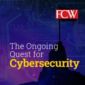 IIG FCW Cybersecurity Blog Embedded Image 2021