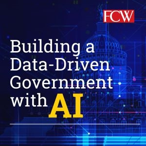 FCW Oct/Nov Data-Driven AI Blog Embedded Image 2021