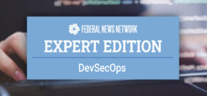 IIG FNN December Expert Edition Preview Image 2021