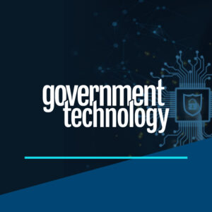 GovTech December Cybersecurity Blog Embedded Image 2021