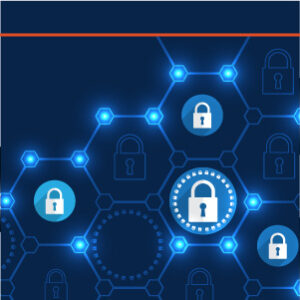 Otava Cybersecurity Risk Blog Embedded Image 2021