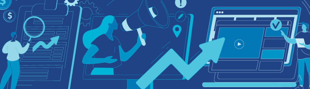 State and Local GovLoop Guide November Blog Preview Image 2021
