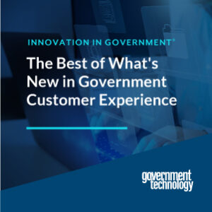 IIG GovTech January Embedded Image 2022