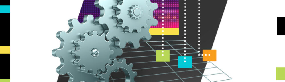 SolarWinds AIOps and Network Resiliency Blog Preview Image 2022