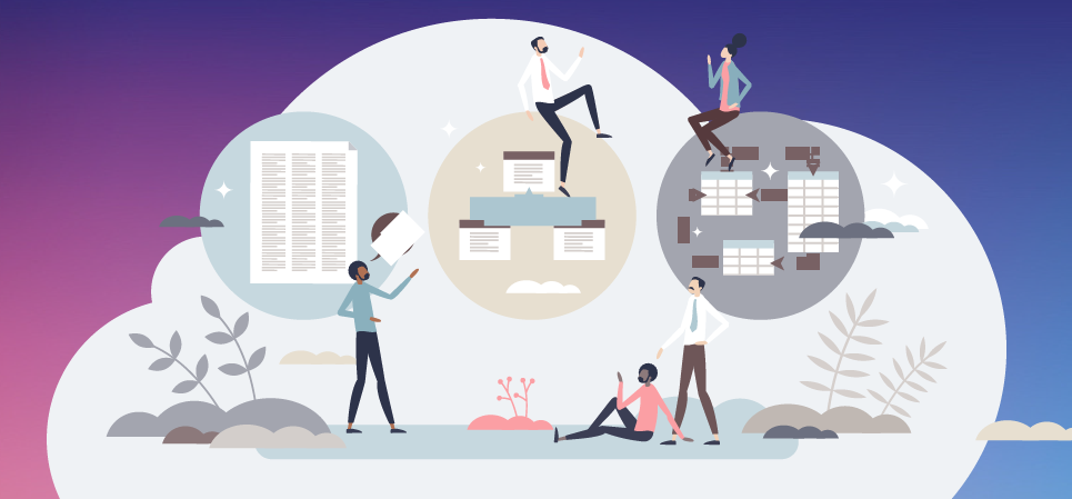 Adobe Creative Projects and File Types Blog Preview Image 2022