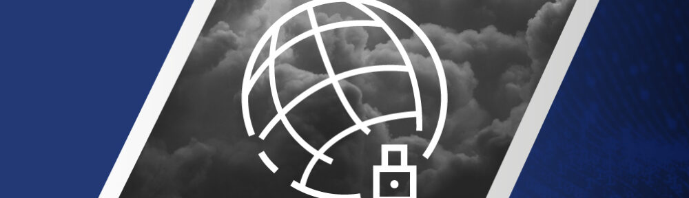 Carahsoft StateRAMP MultiCloud Resilience Blog Preview Image 2022