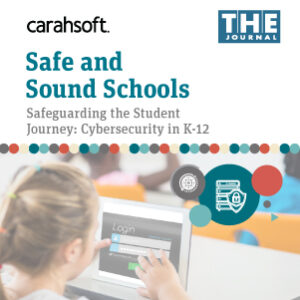 IIE Journal October Safe Schools Blog Embedded Image 2021
