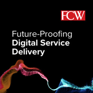 IIG FCW Jan/Feb Digital Services Blog Embedded Image 2022