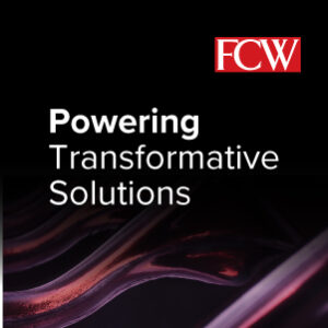 IIG FCW March Transformative Solutions Blog Embedded Image 2022