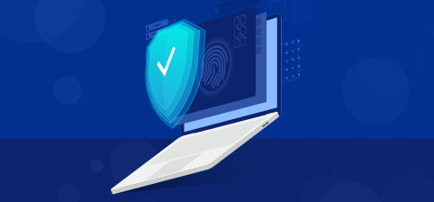 Carahsoft Solutions for Apache Log4j Cybersecurity Blog Preview Image 2022