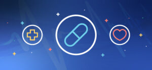 Carahsoft Opioid Management Ai and Machine Learning Blog Preview Image 2022