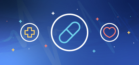 Carahsoft Opioid Management Ai and Machine Learning Blog Preview Image 2022