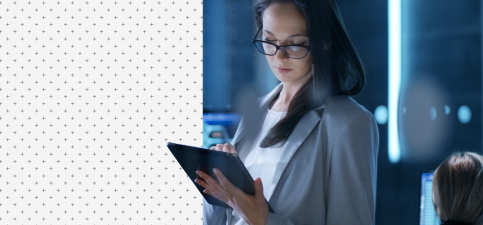 Carahsoft Operational Tech Zero Trust Blog Preview Image 2022