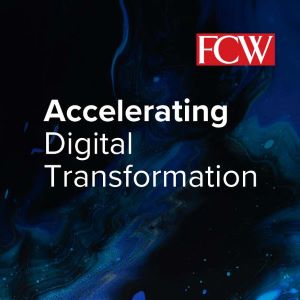 IIG FCW Digital Transformation Blog Embedded Image 2022