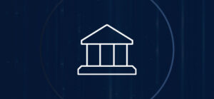 Innovative Government Procurement Blog Preview Image 2022
