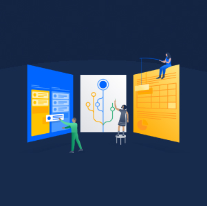Atlassian Dashboards Management Blog Embedded Image 2022