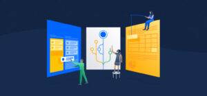 Atlassian Dashboards Management Blog Preview Image 2022