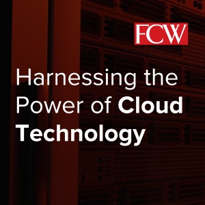 IIG FCW Cloud Tech August Blog Embedded Image 2022