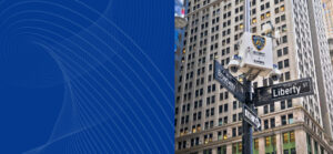 GovWhitePapers 4 Law Enforcement Tech Trends Preview Image 2022