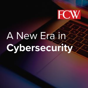 IIG FCW Cybersecurity September Blog Embedded Image 2022