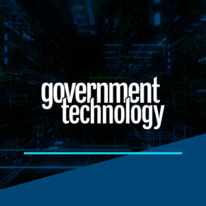 IIG GovTech Automation October Blog Embedded Image 2022