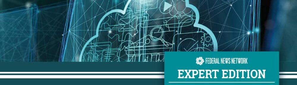 FFN Expert Edition November DevSecOps Blog Preview Image 2022