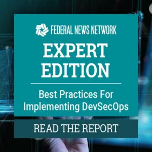 FFN Expert Edition November DevSecOps Blog Embedded Image 2022