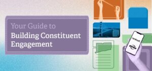 IIG GovLoop SLG Guide Blog Preview Image 2022