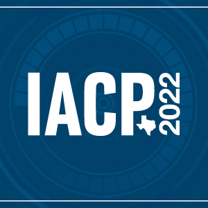 IACP Recap Blog Embedded Image 2022