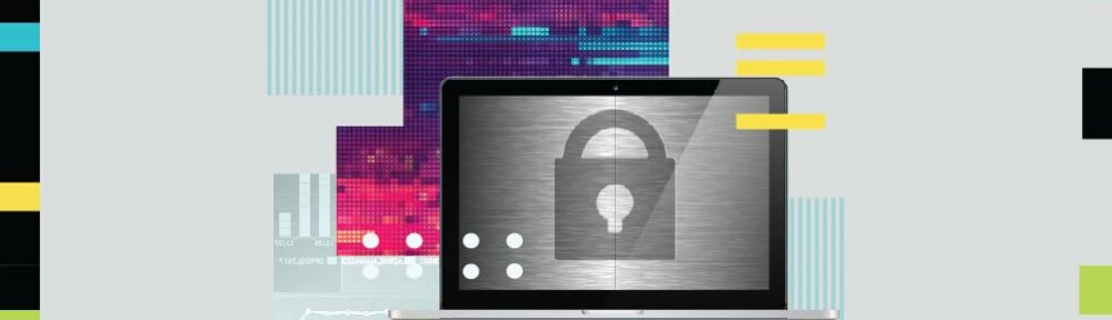 SolarWinds DoD Network Security and Resilience Blog Preview Image 2023