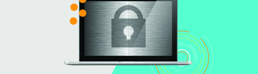 SolarWinds Securing the Supply Chain Blog Preview Image 2023
