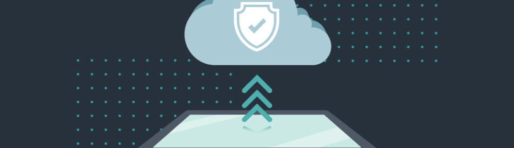 AvePoint and Microsoft Integration Blog Preview Image 2023