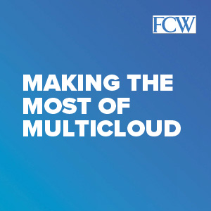 IIG FCW MultiCloud JanFeb Blog Embedded Image 2023