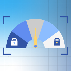 Carahsoft StateRAMP Security Snapshot Blog Embedded Image 2023