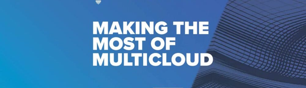 IIG FCW MultiCloud JanFeb Blog Preview Image 2023