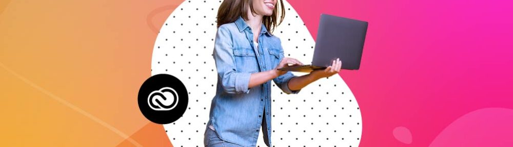 Adobe 3D Software Blog Preview Image 2023