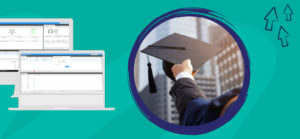 Genesys Student Journey and Digital Transformation Blog Preview Image 2023